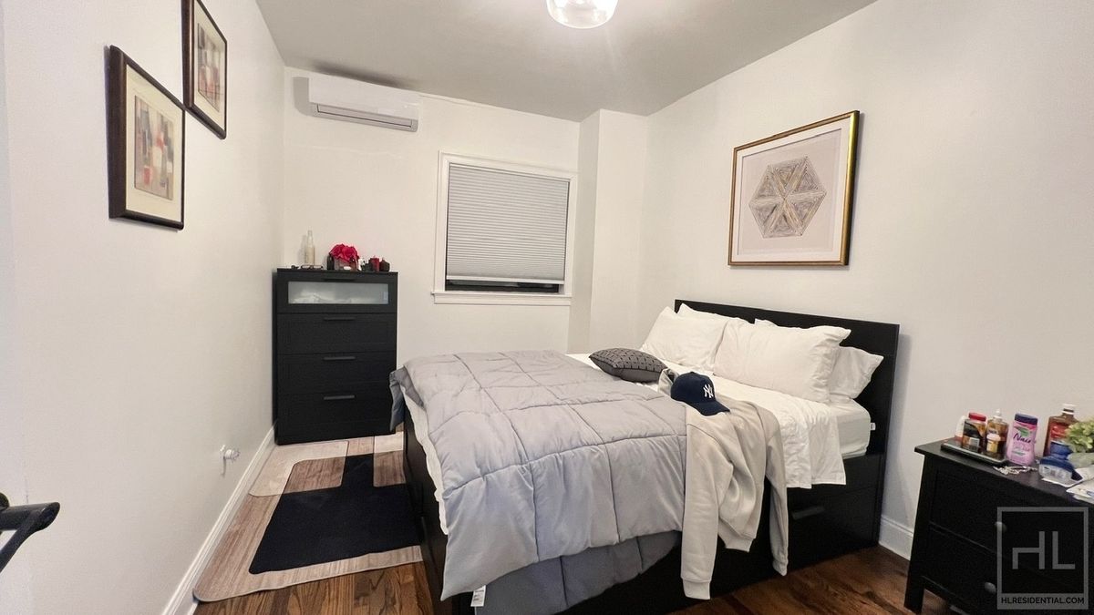 #10 photo, 629 E 83rd Street, Canarsie , NY 11236