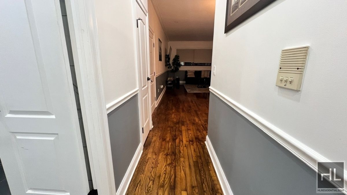 #13 photo, 629 E 83rd Street, Canarsie , NY 11236