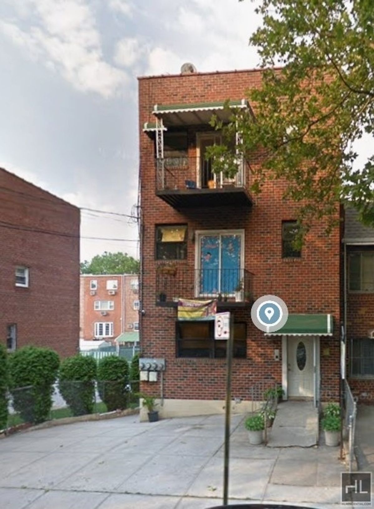 #14 photo, 629 E 83rd Street, Canarsie , NY 11236