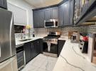 629 E 83rd Street #1 房源照片 1