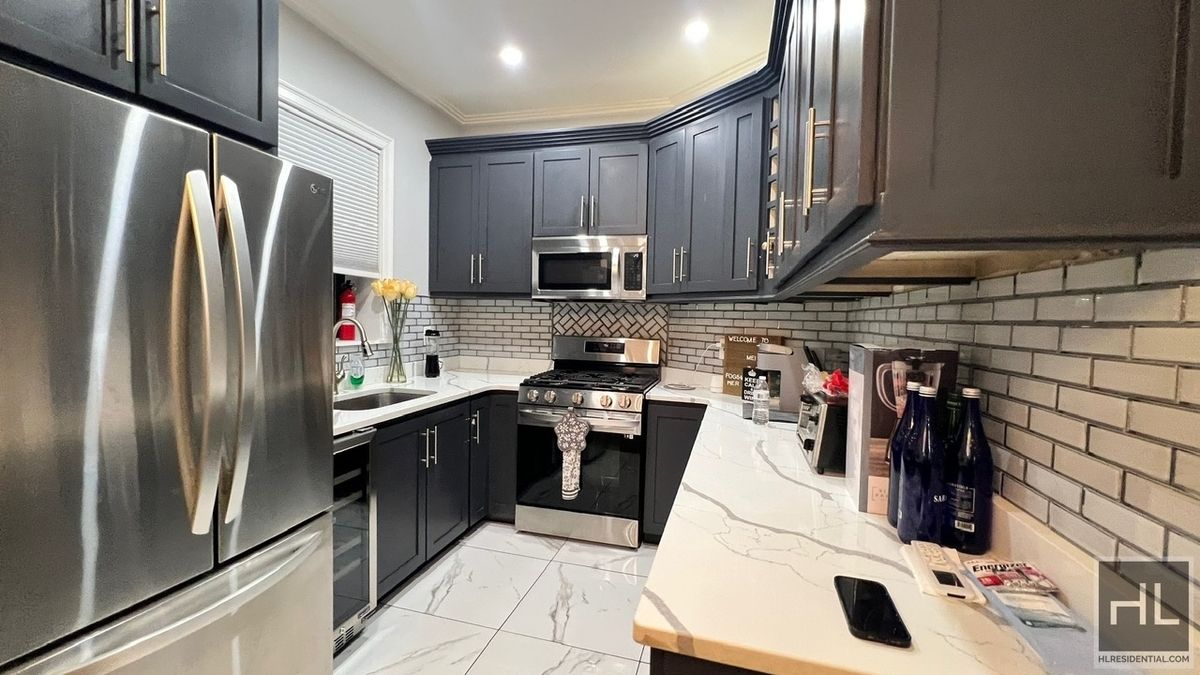 #2 photo, 629 E 83rd Street, Canarsie , NY 11236