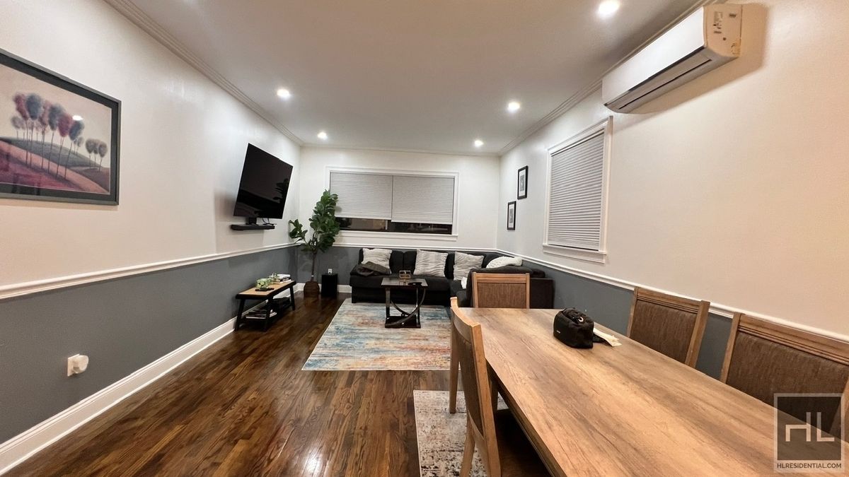 #3 photo, 629 E 83rd Street, Canarsie , NY 11236