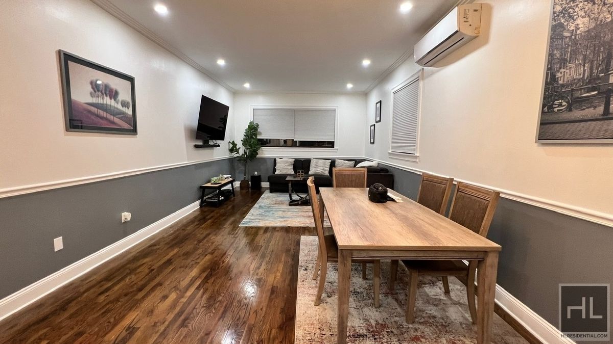 #4 photo, 629 E 83rd Street, Canarsie , NY 11236