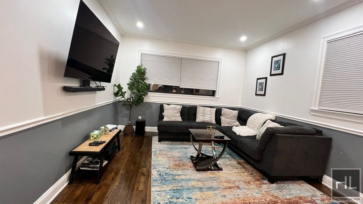 #5 photo, 629 E 83rd Street, Canarsie , NY 11236