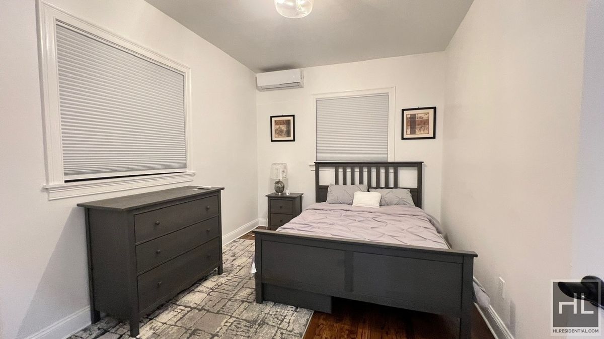 #9 photo, 629 E 83rd Street, Canarsie , NY 11236