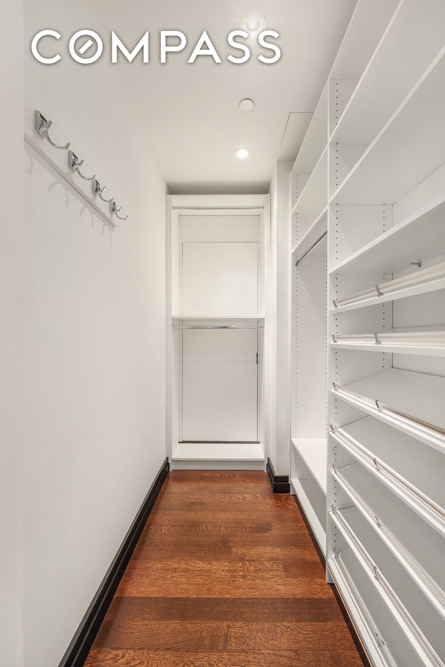 #11 photo, New York City, Midtown , NY 10019