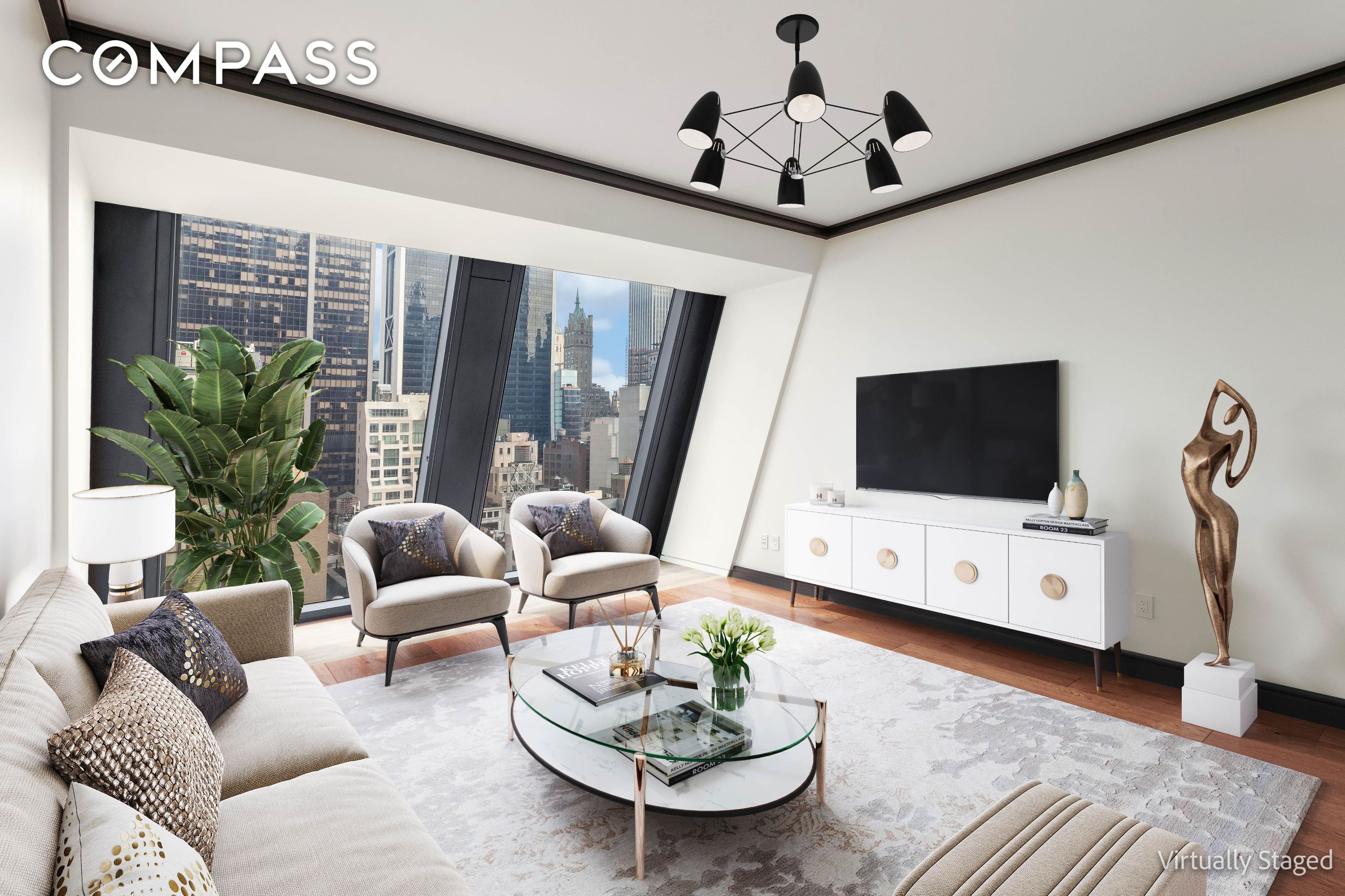 #3 photo, New York City, Midtown , NY 10019