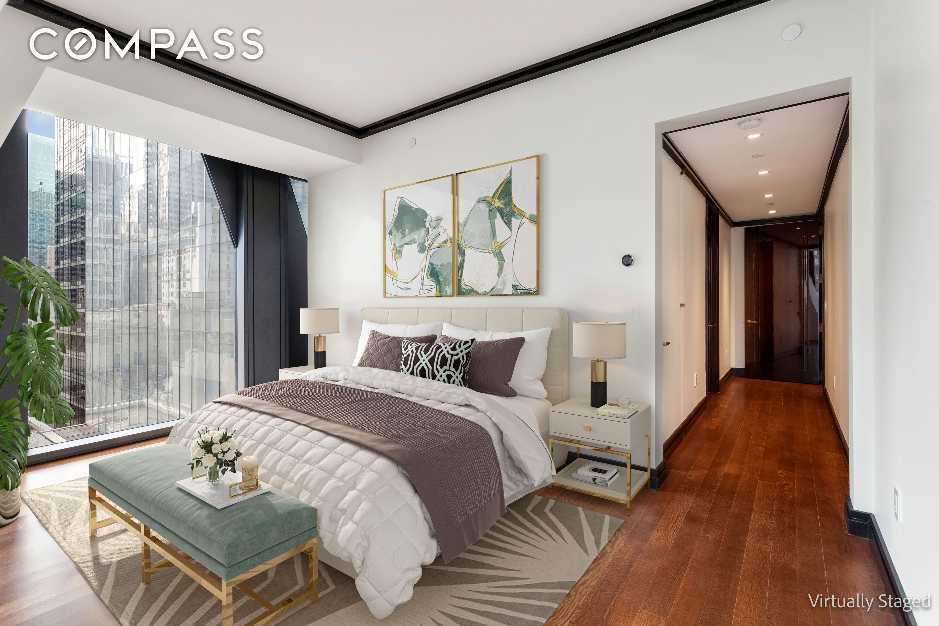 #7 photo, New York City, Midtown , NY 10019