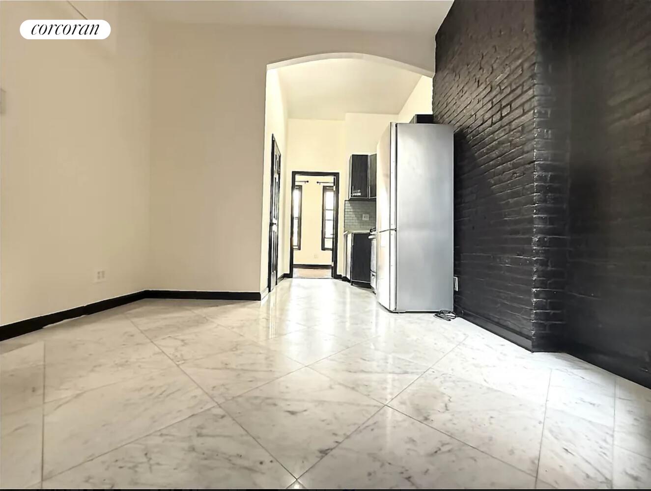 #1 photo, New York City, Yorkville , NY 10128