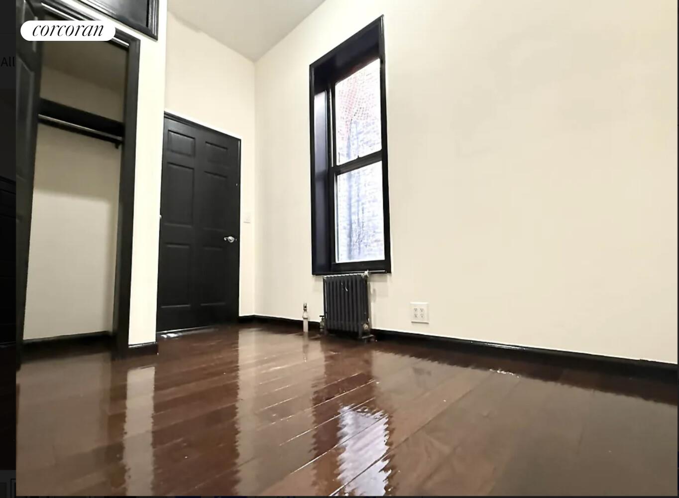 #2 photo, New York City, Yorkville , NY 10128