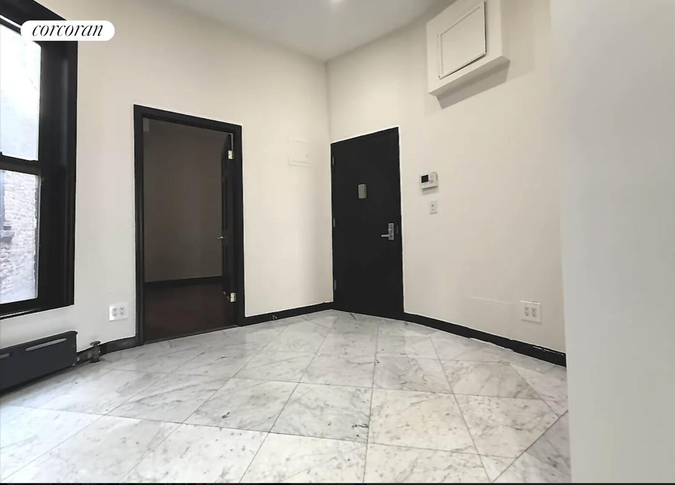 #3 photo, New York City, Yorkville , NY 10128