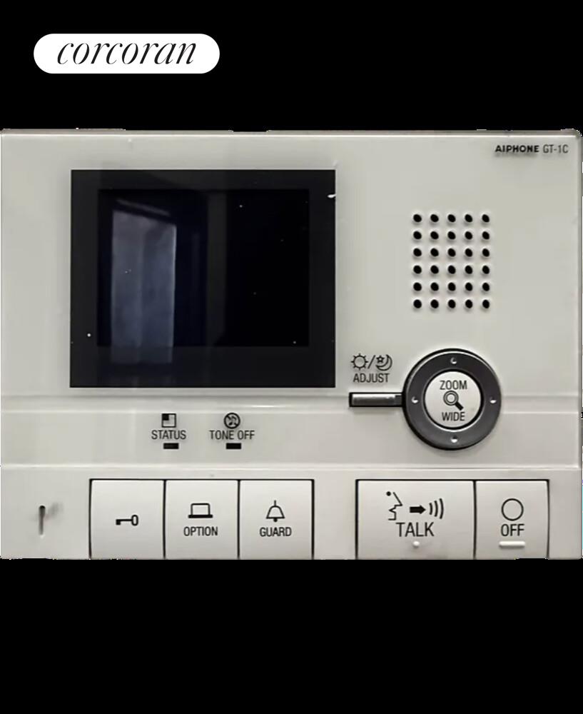 #6 photo, New York City, Yorkville , NY 10128