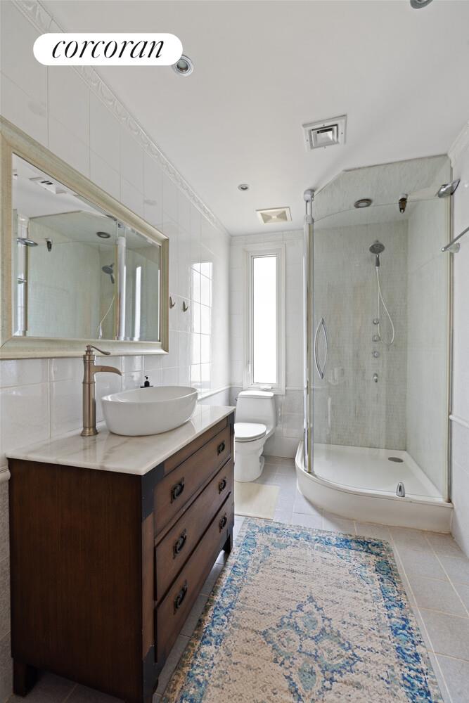 #11 photo, 215 90TH Street, Fort Hamilton , NY 11209