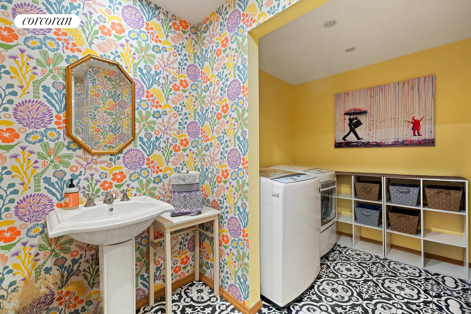 #13 photo, 215 90TH Street, Fort Hamilton , NY 11209