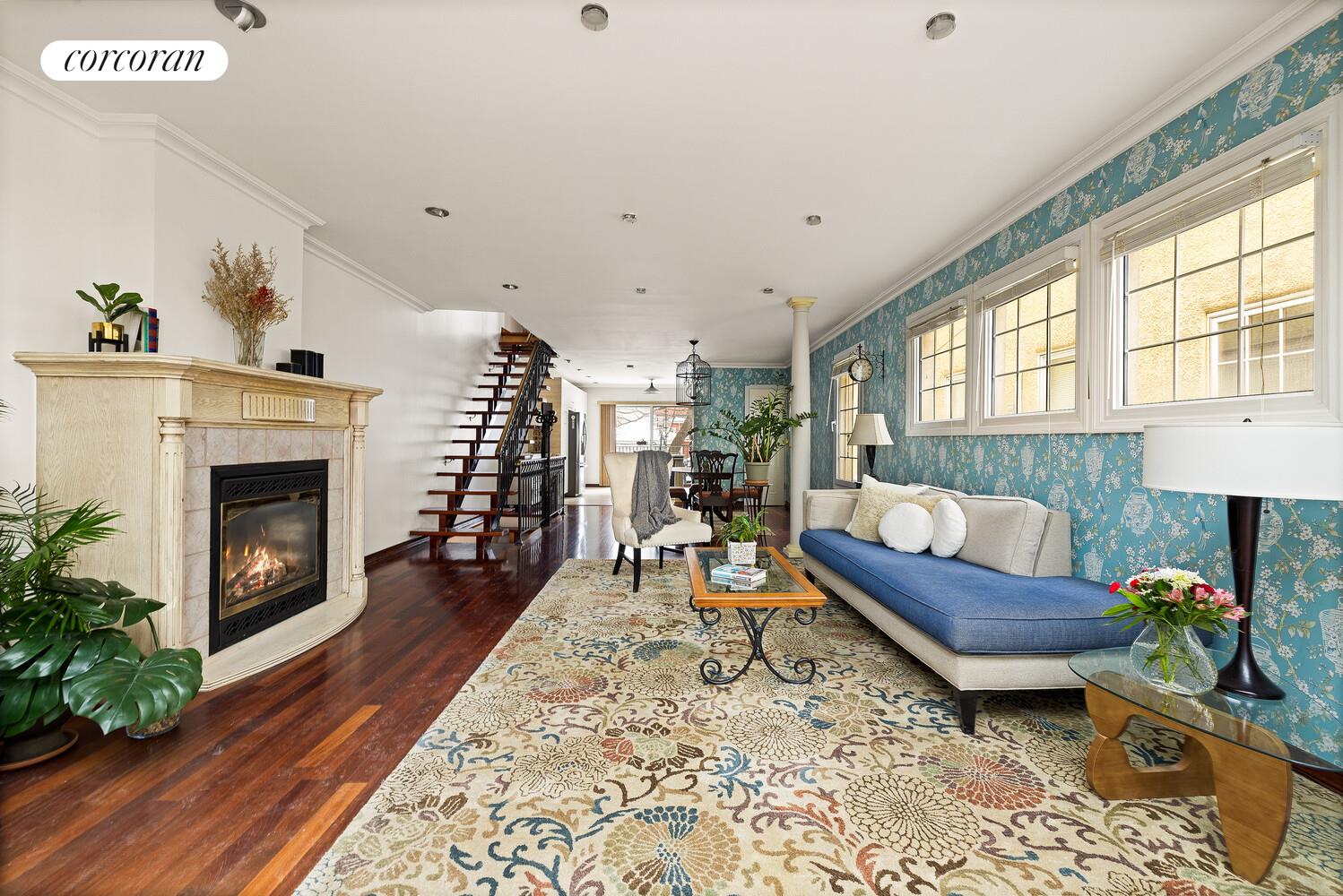 #3 photo, 215 90TH Street, Fort Hamilton , NY 11209