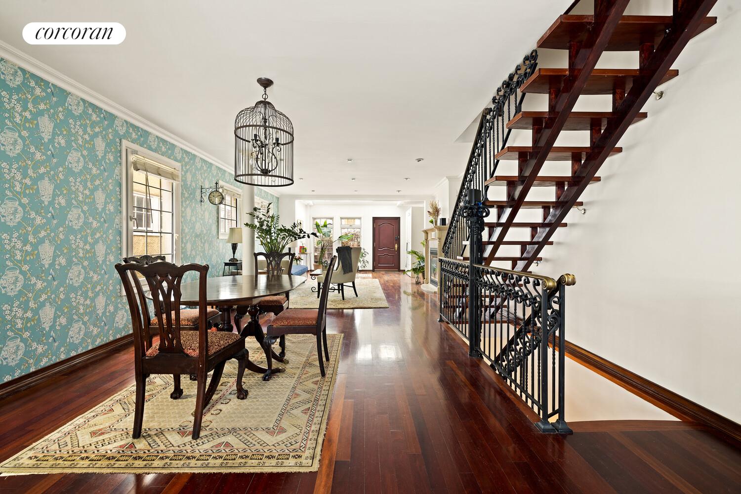 #4 photo, 215 90TH Street, Fort Hamilton , NY 11209