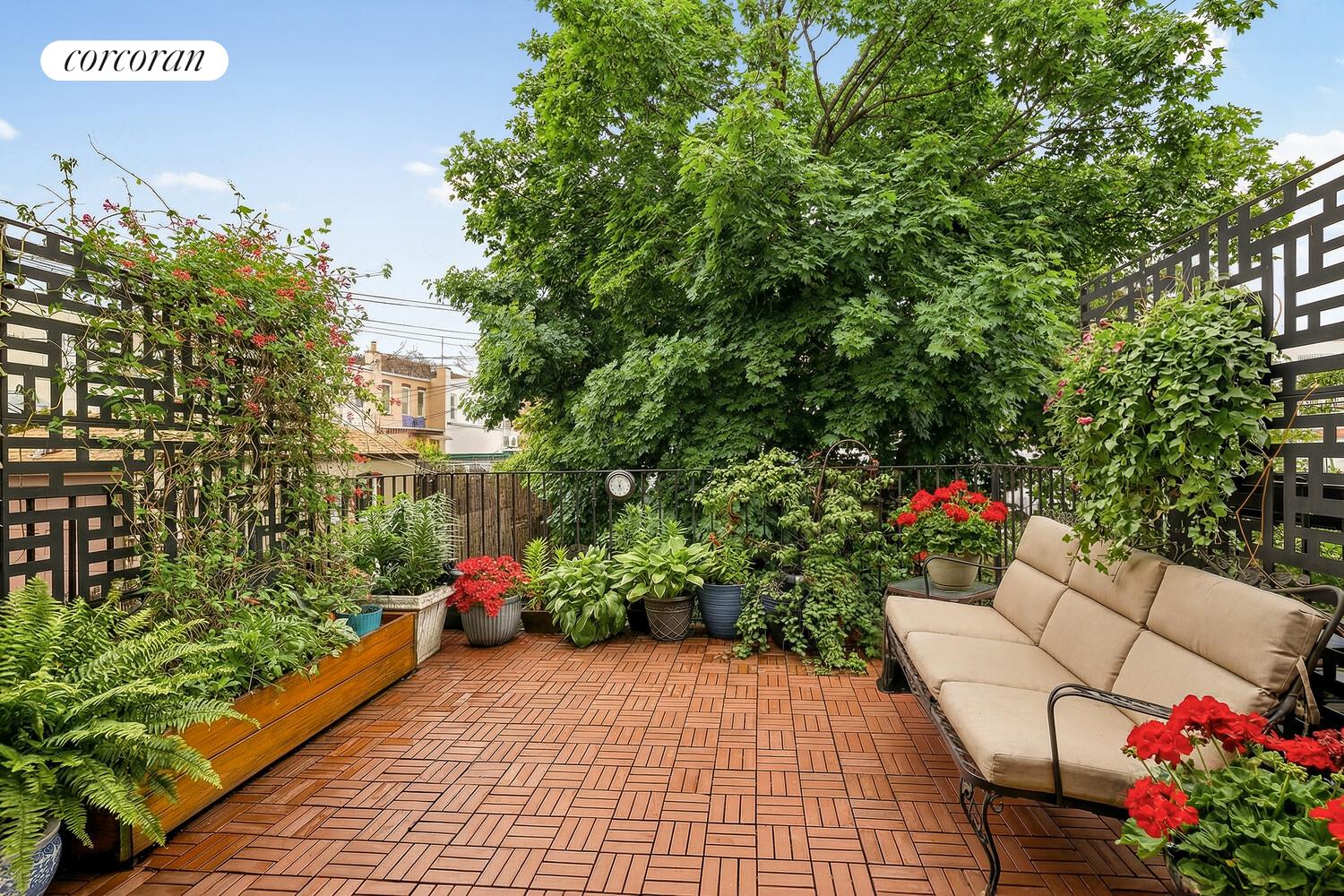 #6 photo, 215 90TH Street, Fort Hamilton , NY 11209