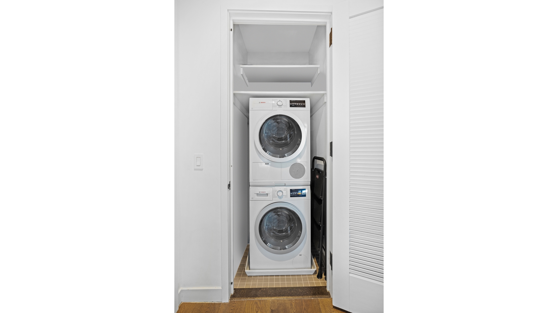 #11 photo, 11 HOYT Street, Downtown Brooklyn , NY 11201