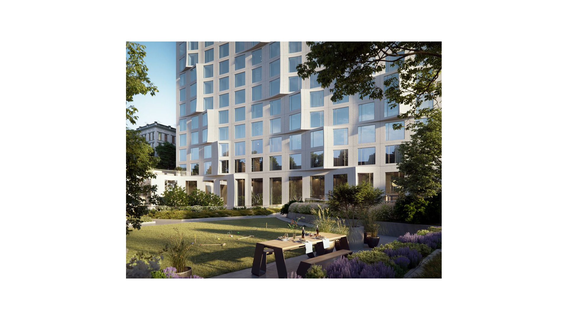 #12 photo, 11 HOYT Street, Downtown Brooklyn , NY 11201