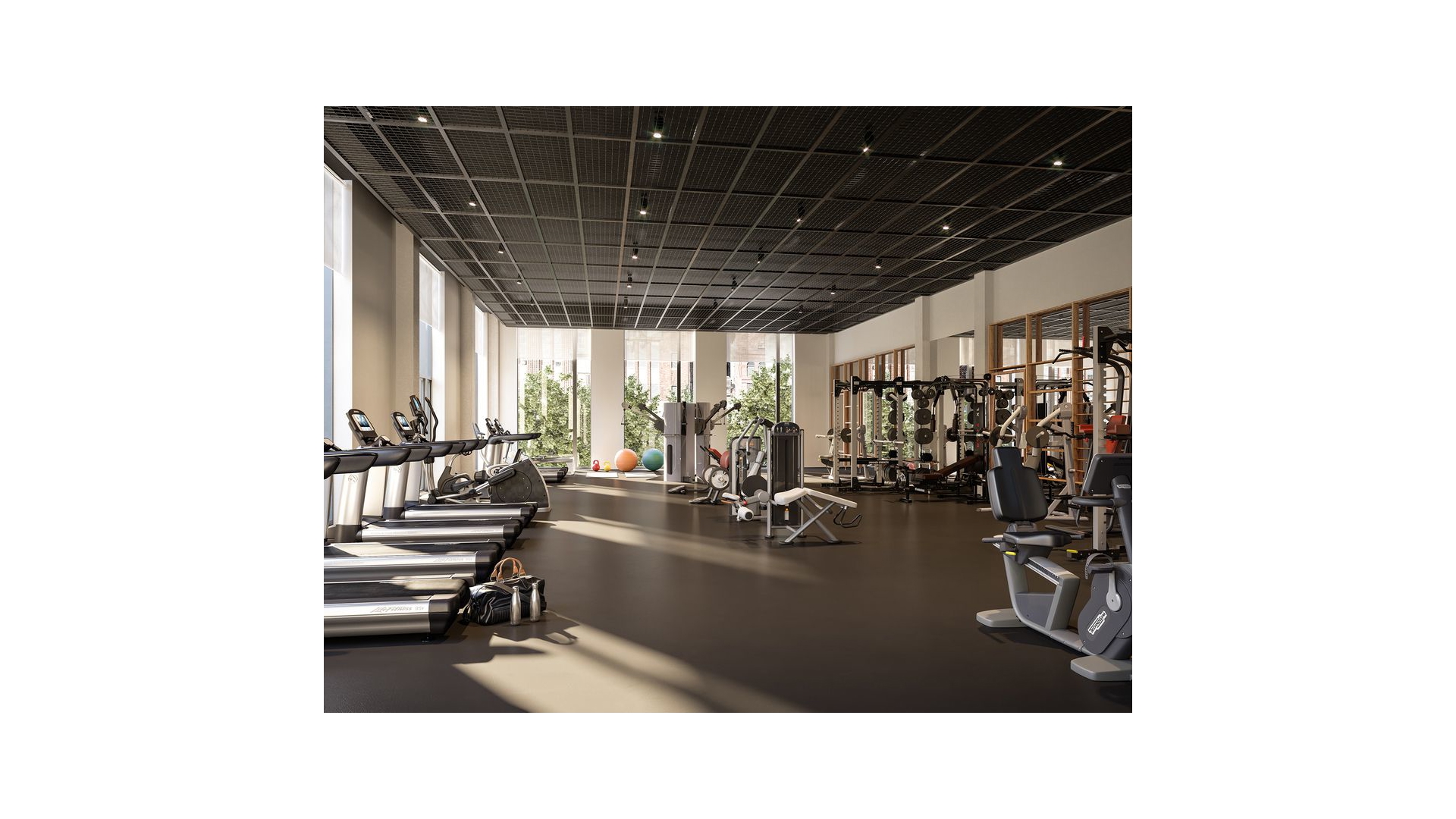 #13 photo, 11 HOYT Street, Downtown Brooklyn , NY 11201