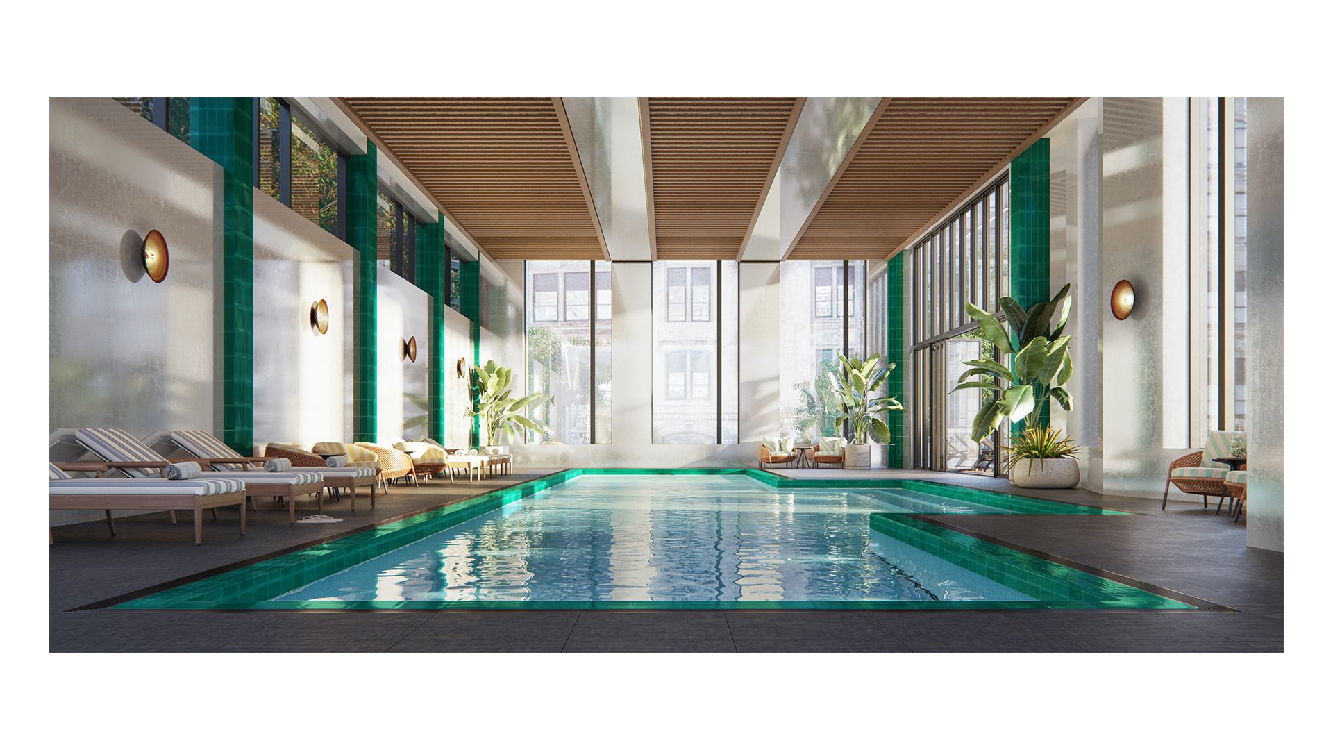 #14 photo, 11 HOYT Street, Downtown Brooklyn , NY 11201