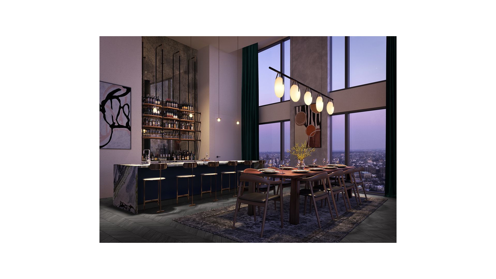 #17 photo, 11 HOYT Street, Downtown Brooklyn , NY 11201