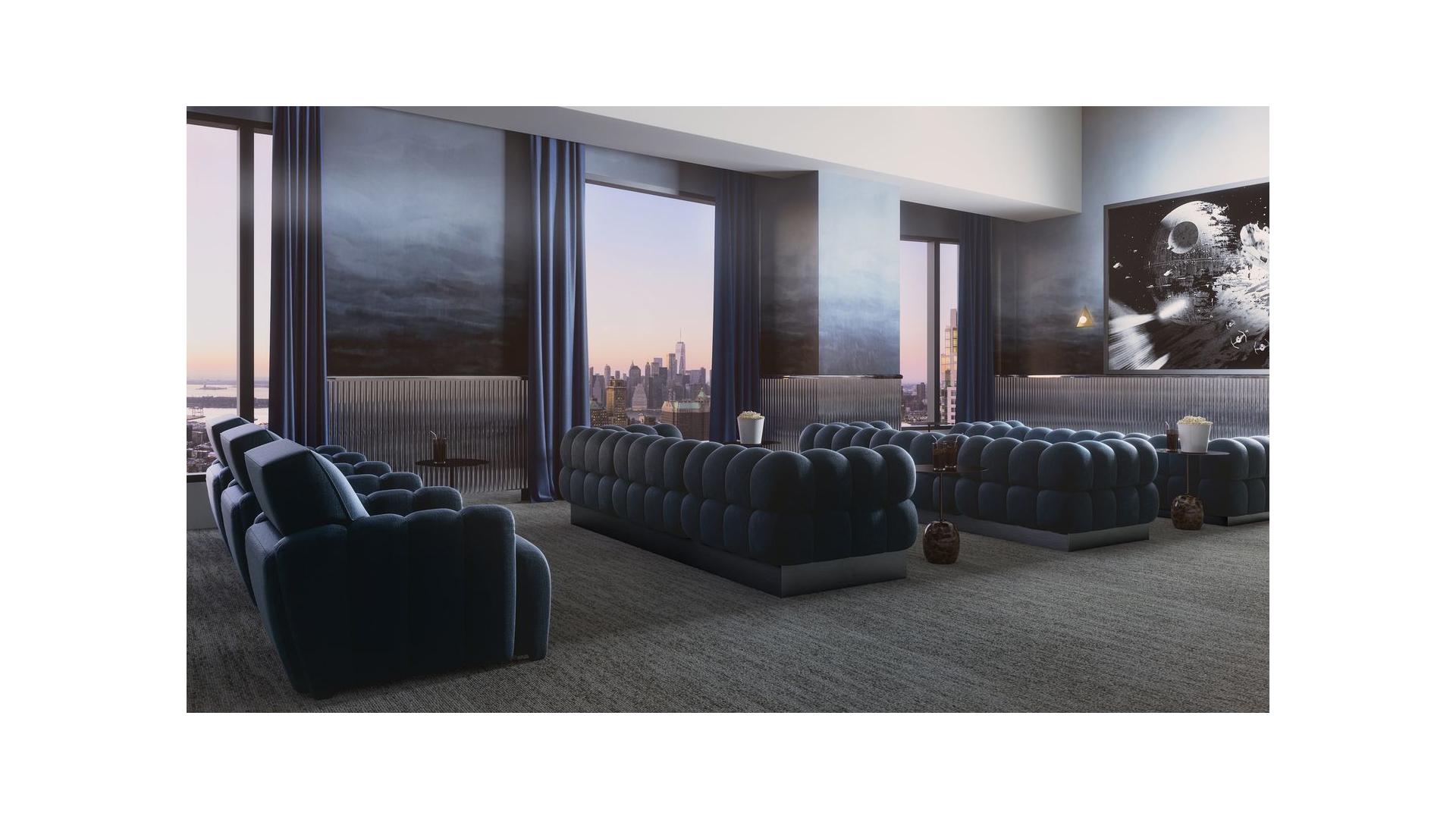 #18 photo, 11 HOYT Street, Downtown Brooklyn , NY 11201