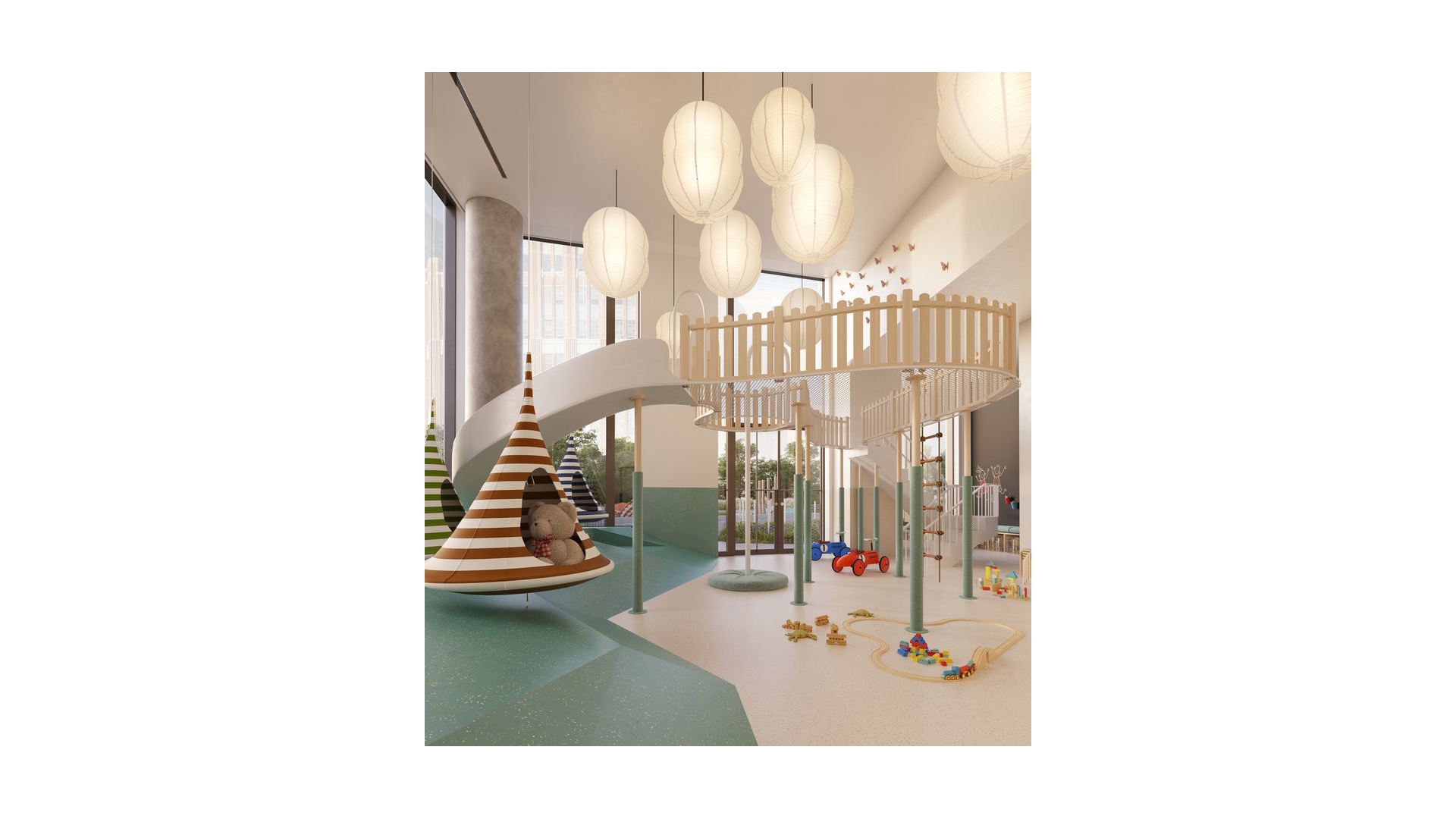 #20 photo, 11 HOYT Street, Downtown Brooklyn , NY 11201