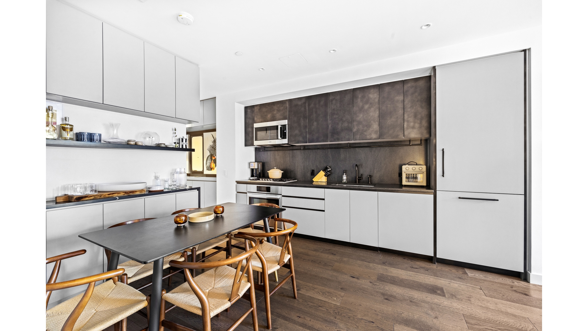 #4 photo, 11 HOYT Street, Downtown Brooklyn , NY 11201