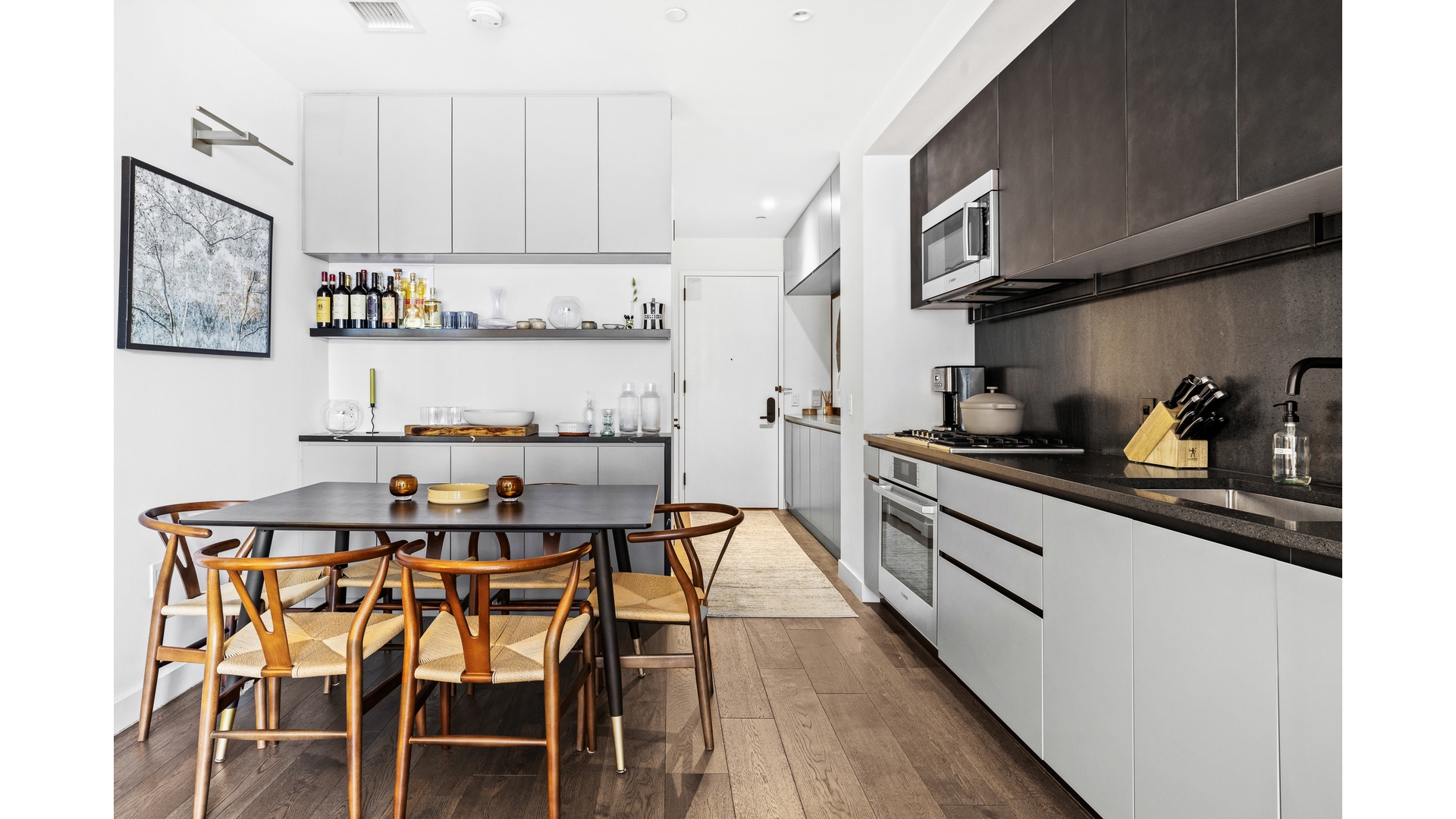 #5 photo, 11 HOYT Street, Downtown Brooklyn , NY 11201