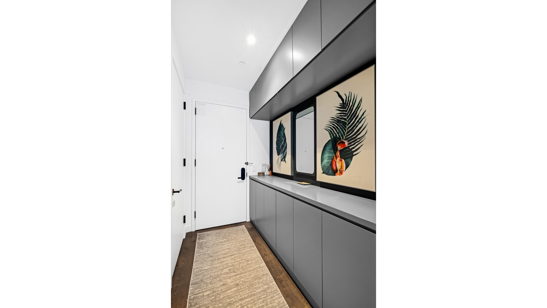 #6 photo, 11 HOYT Street, Downtown Brooklyn , NY 11201