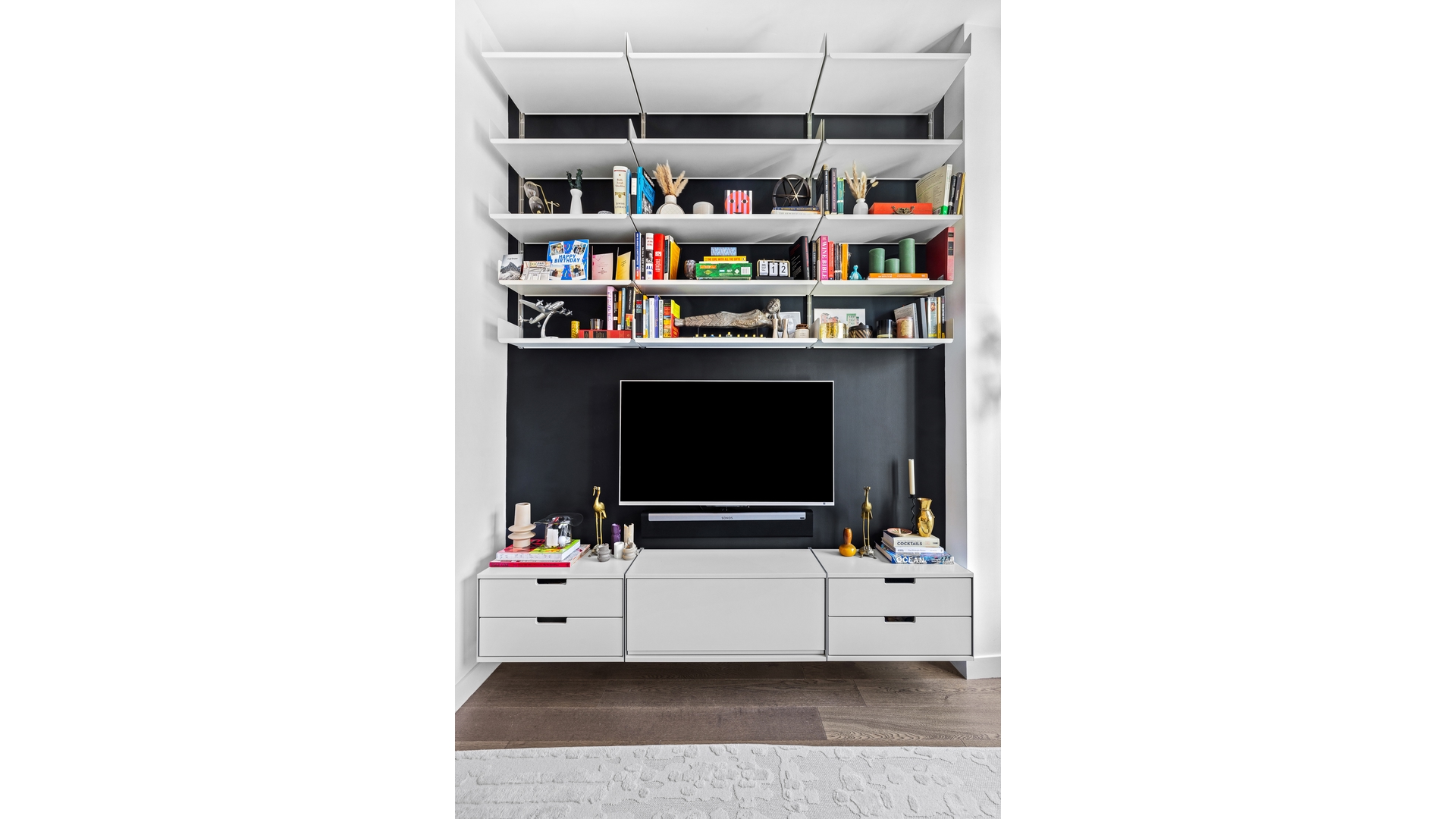 #7 photo, 11 HOYT Street, Downtown Brooklyn , NY 11201