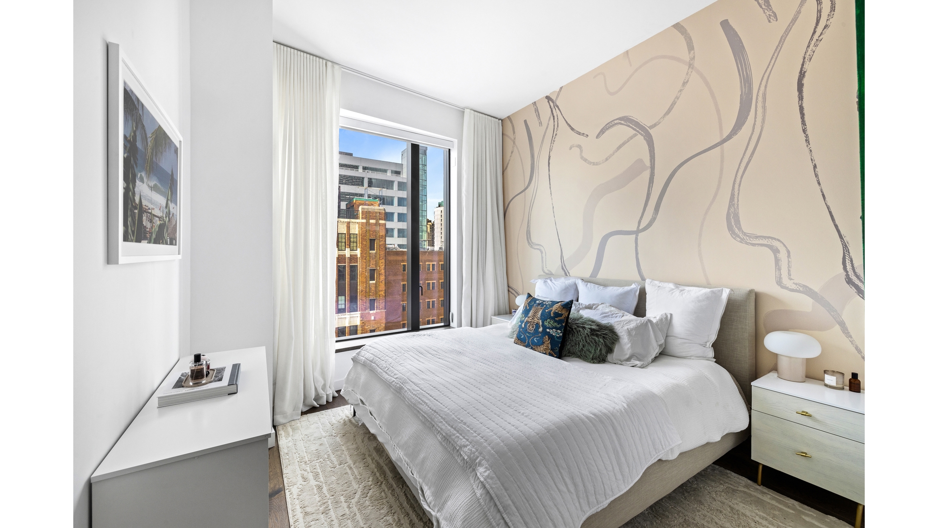 #9 photo, 11 HOYT Street, Downtown Brooklyn , NY 11201