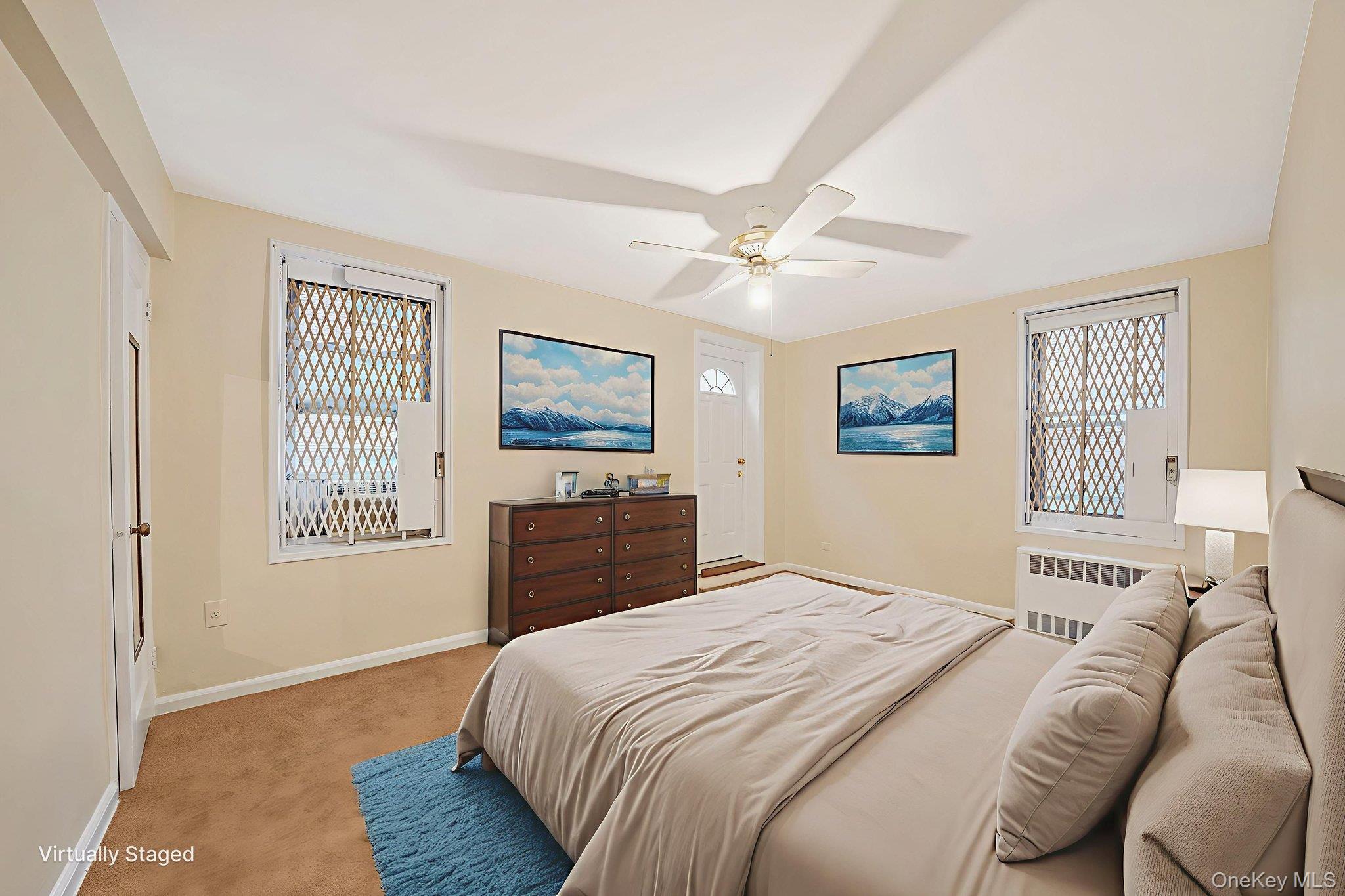 #5 photo, 35-40 75th Street, Jackson Heights , NY 11372