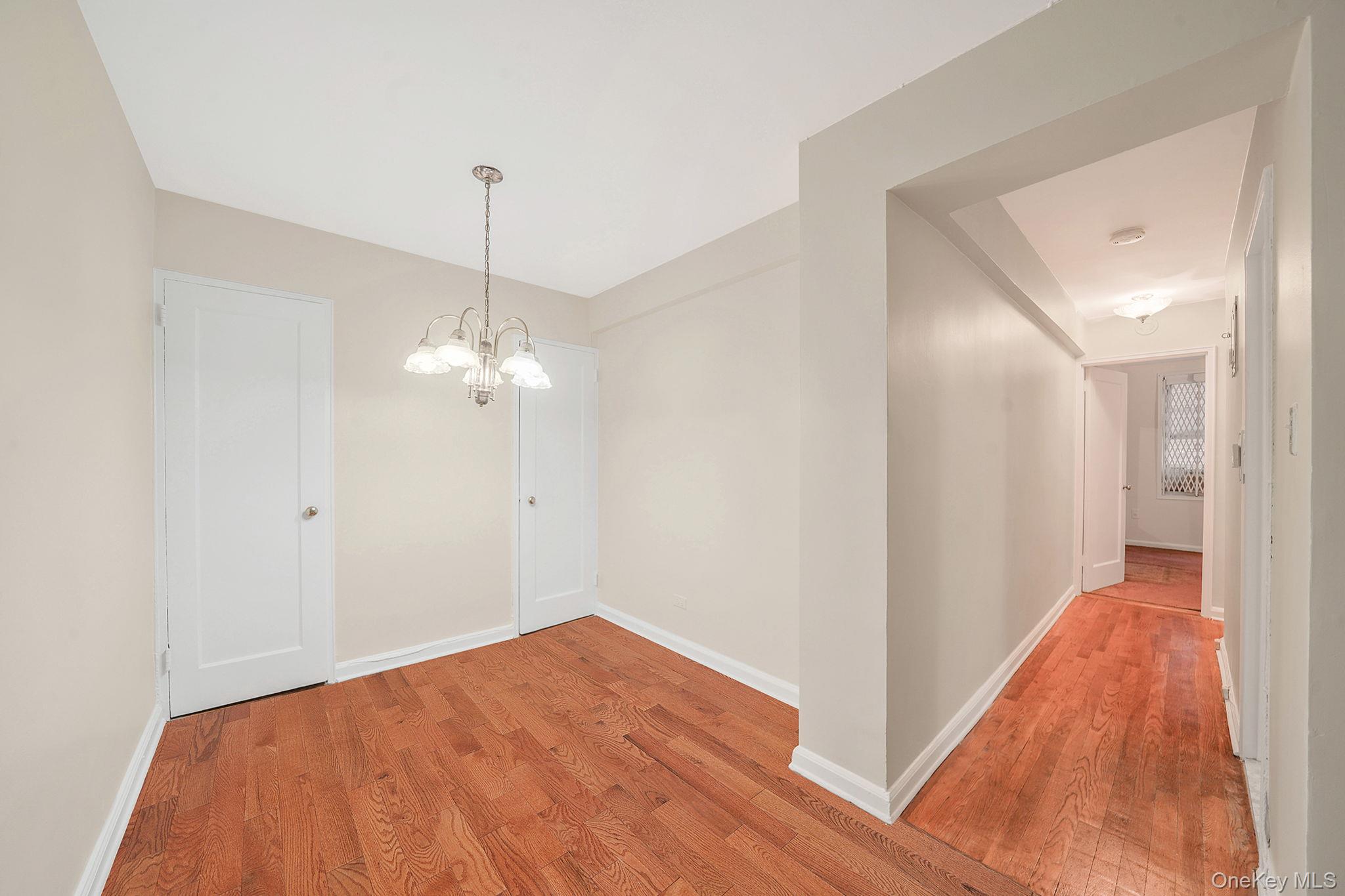 #9 photo, 35-40 75th Street, Jackson Heights , NY 11372