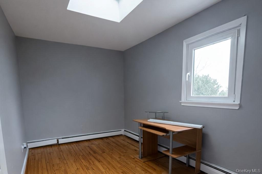 #10 photo, 83 E Lido Prom, Саффолк ‖ Lindenhurst , NY 11757