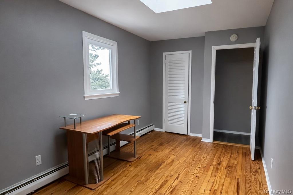 #11 photo, 83 E Lido Prom, Саффолк ‖ Lindenhurst , NY 11757