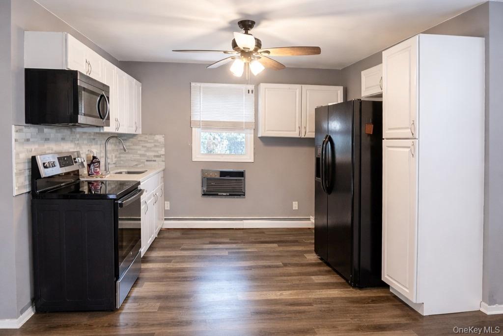 #2 photo, 83 E Lido Prom, Саффолк ‖ Lindenhurst , NY 11757