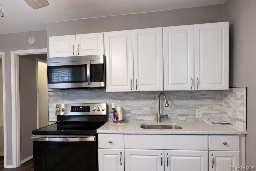 #3 photo, 83 E Lido Prom, Саффолк ‖ Lindenhurst , NY 11757