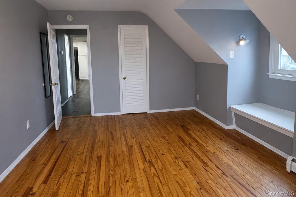 #7 photo, 83 E Lido Prom, Саффолк ‖ Lindenhurst , NY 11757