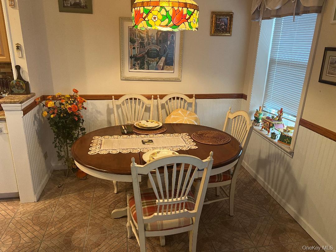 #10 photo, 151-20 88 Street, कुईंस Howard Beach , NY 11414