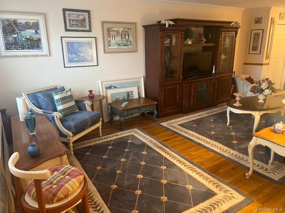 #11 photo, 151-20 88 Street, कुईंस Howard Beach , NY 11414