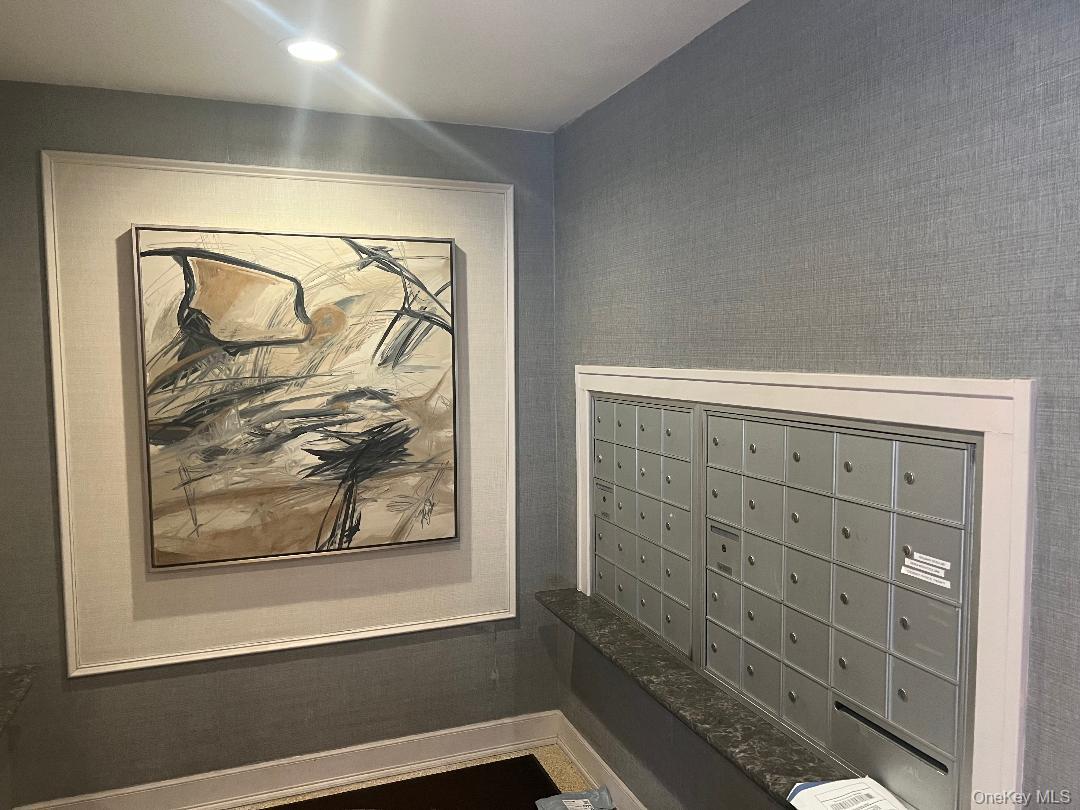 #16 photo, 151-20 88 Street, कुईंस Howard Beach , NY 11414