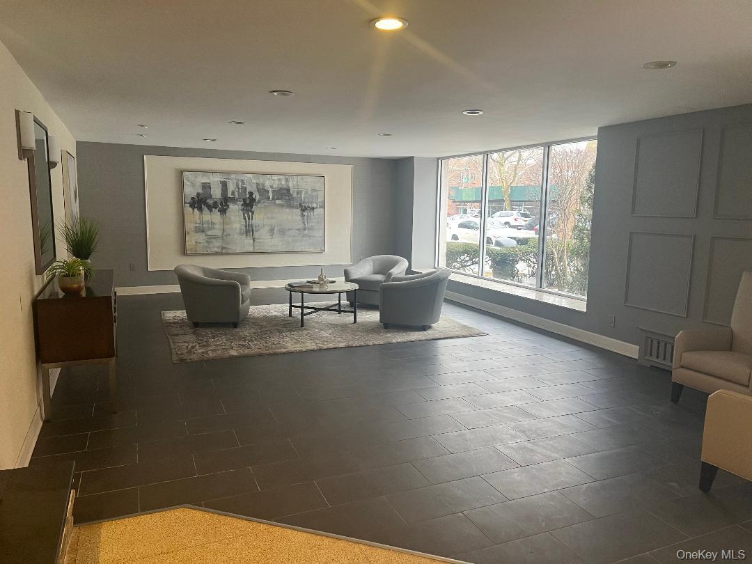 #17 photo, 151-20 88 Street, कुईंस Howard Beach , NY 11414