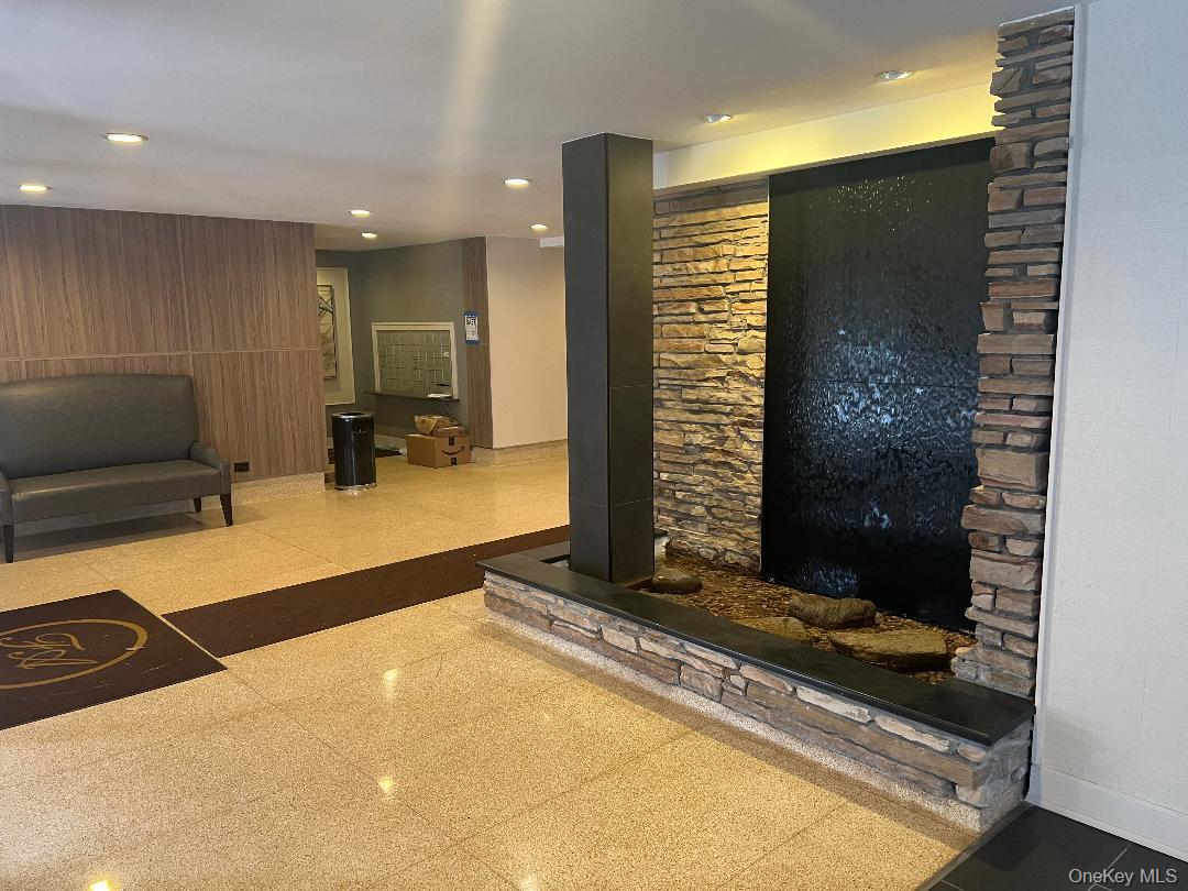 #18 photo, 151-20 88 Street, कुईंस Howard Beach , NY 11414