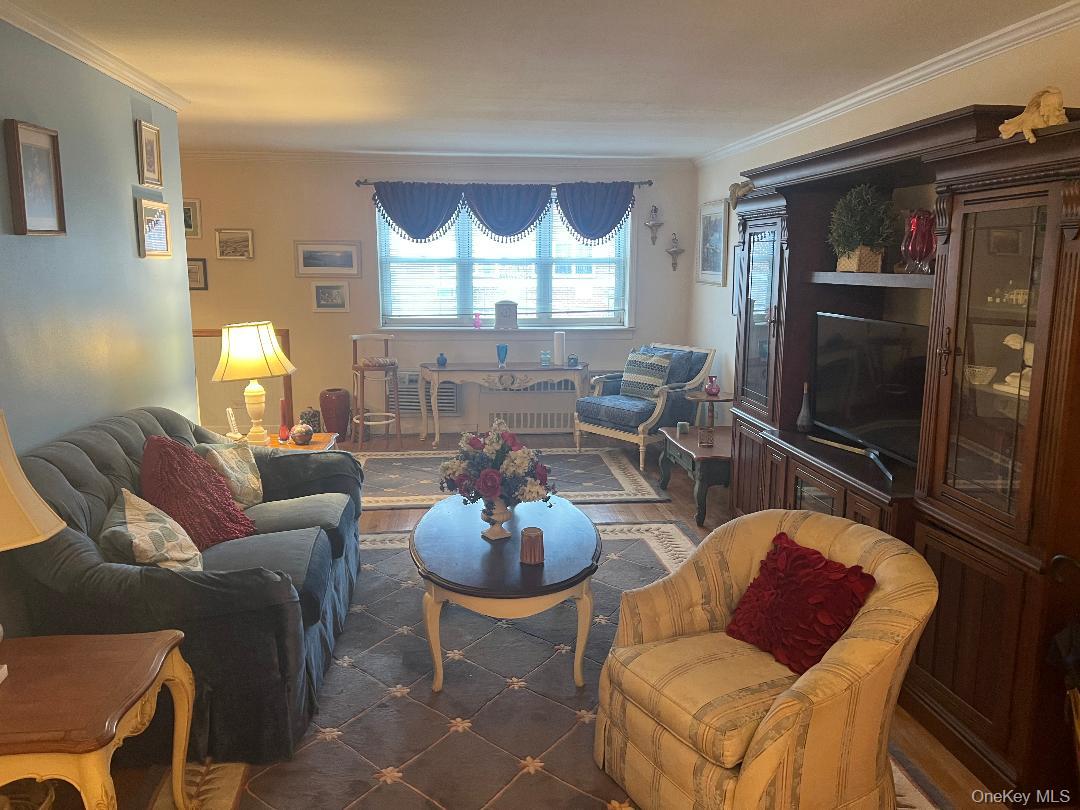 #6 photo, 151-20 88 Street, कुईंस Howard Beach , NY 11414