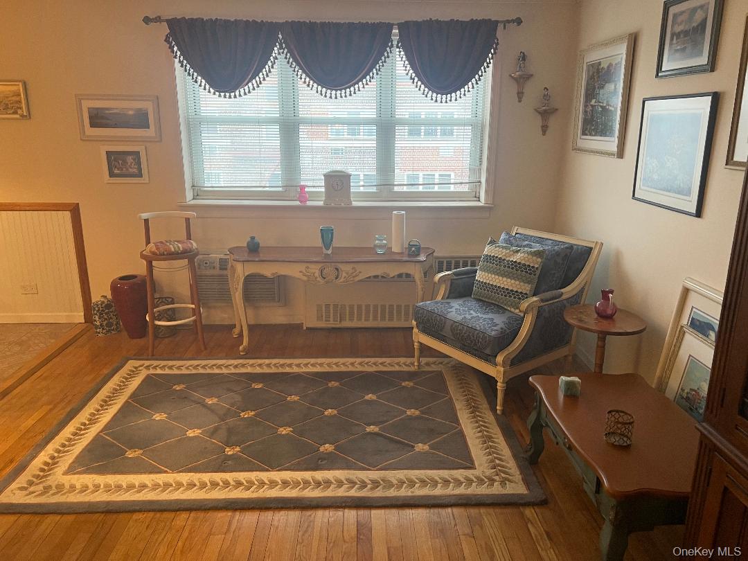 #7 photo, 151-20 88 Street, कुईंस Howard Beach , NY 11414