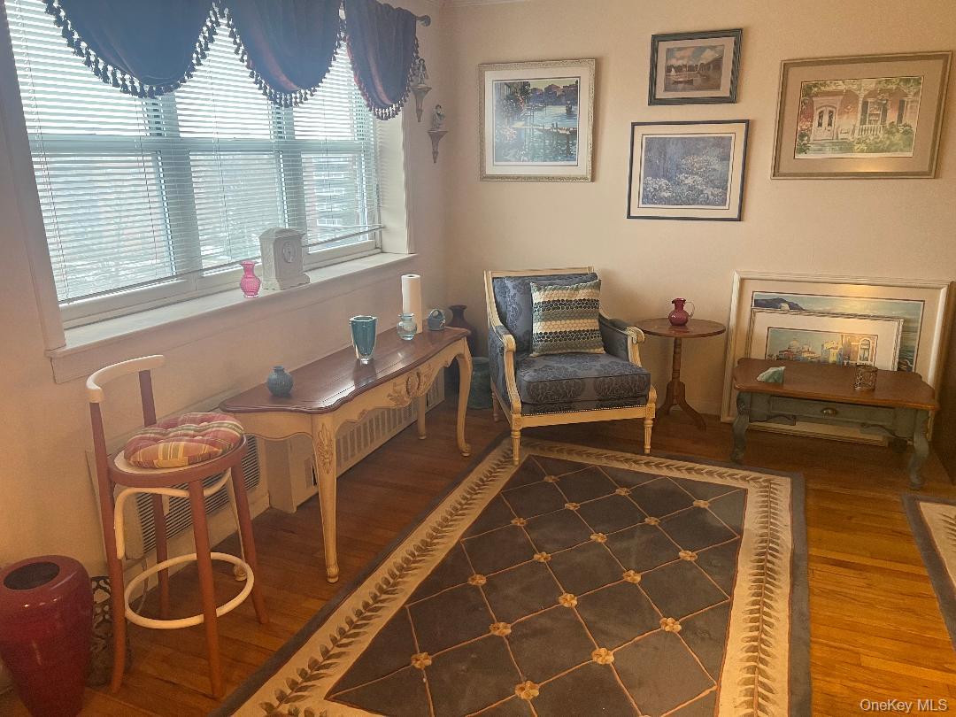 #8 photo, 151-20 88 Street, कुईंस Howard Beach , NY 11414