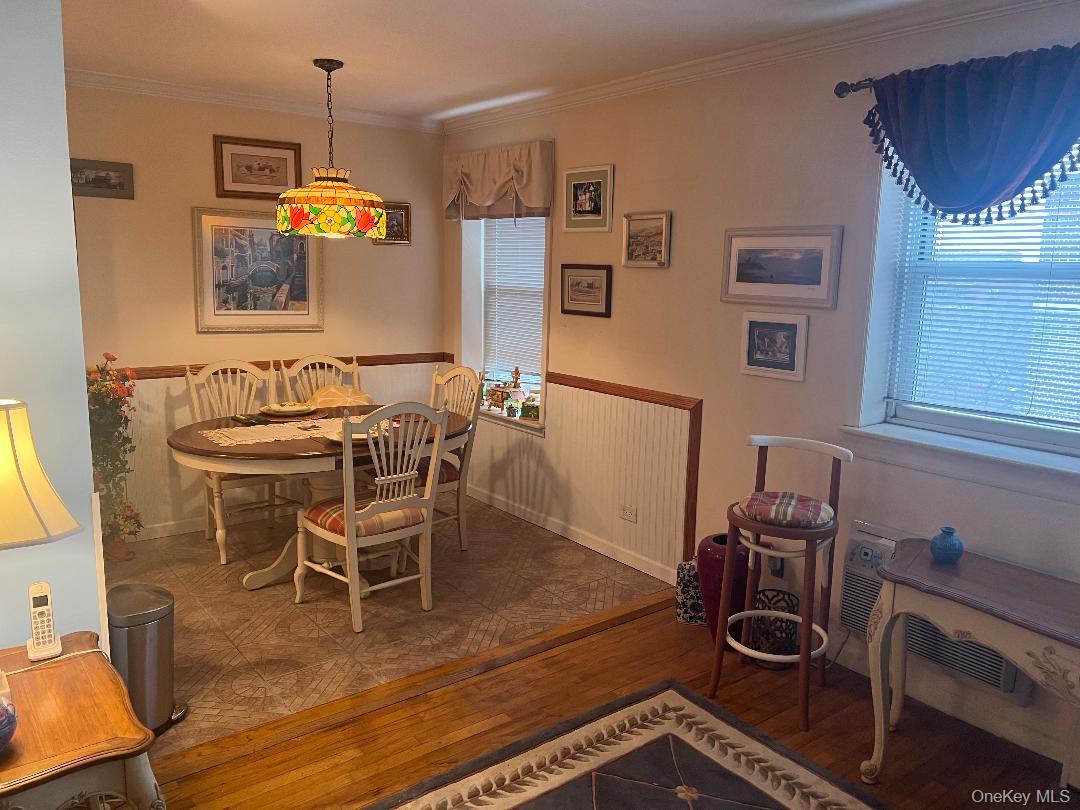 #9 photo, 151-20 88 Street, कुईंस Howard Beach , NY 11414