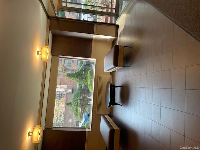 #3 photo, 14010 84th Drive, 皇后区 Briarwood , NY 11435